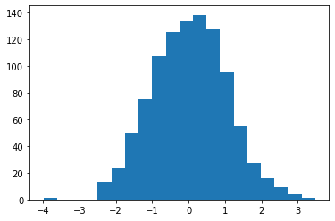 ../_images/Matplotlib_41_0.png