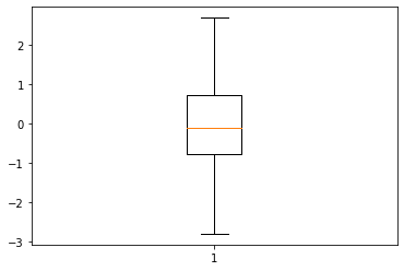 ../_images/Matplotlib_43_0.png